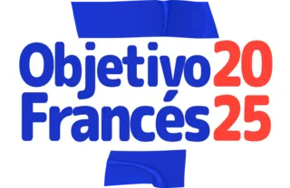 Objetivo Frances 2025