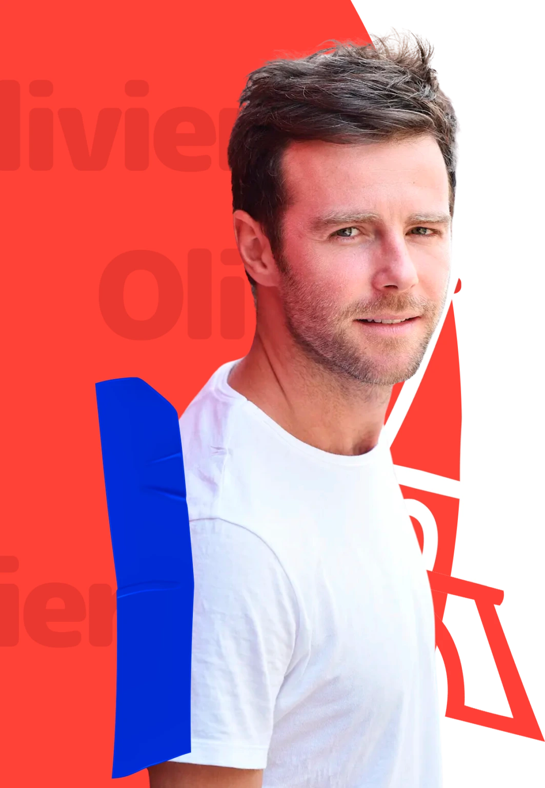 Olivier