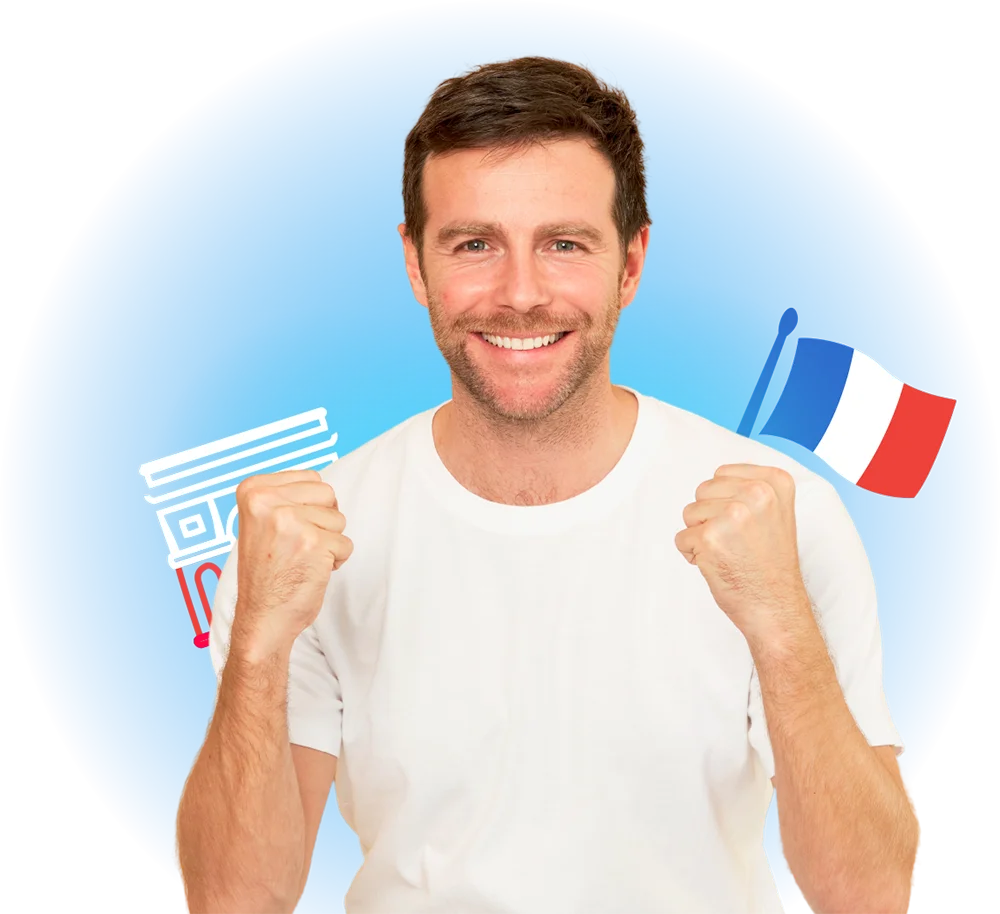 Olivier